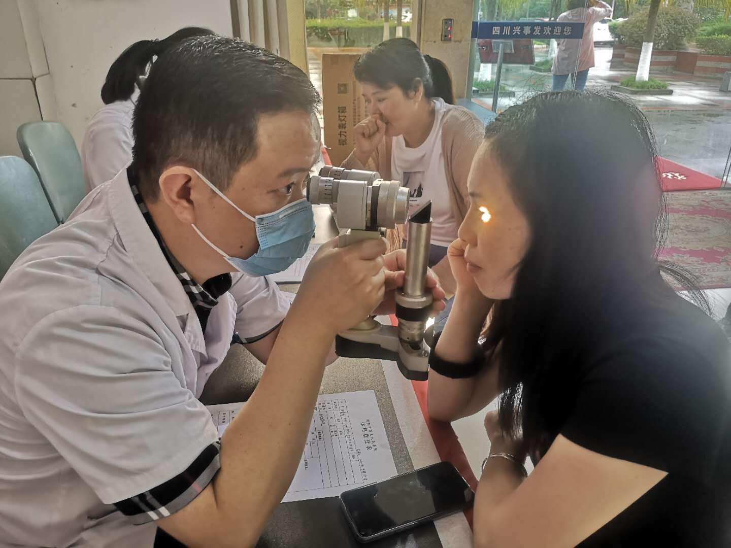 微信图片_20200917085230.jpg 微信图片_20200917085230.jpg