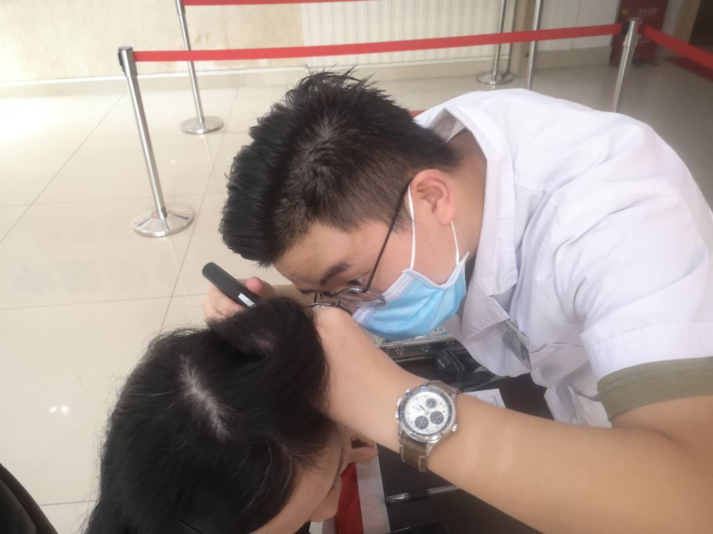 微信图片_20200917085233.jpg 微信图片_20200917085233.jpg