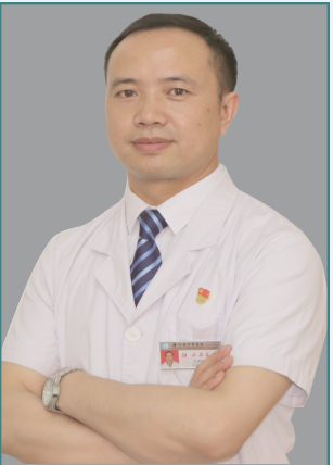 QQ截图20201013153320.png QQ截图20201013153320.png