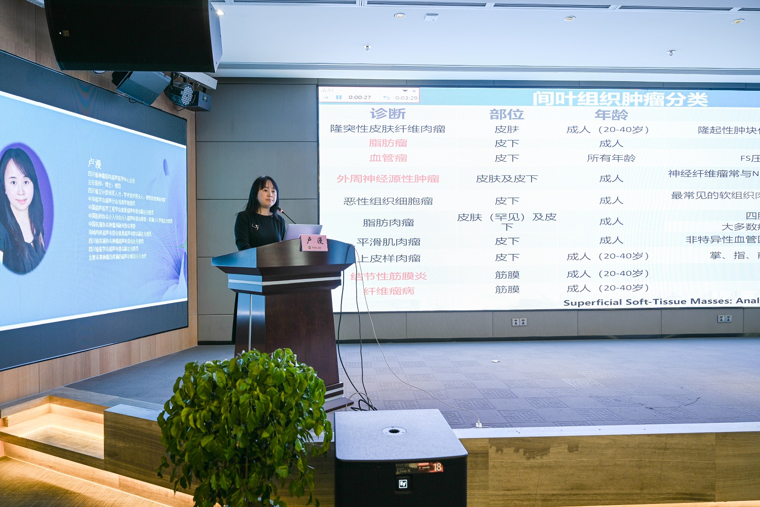 卢漫.jpg 卢漫.jpg