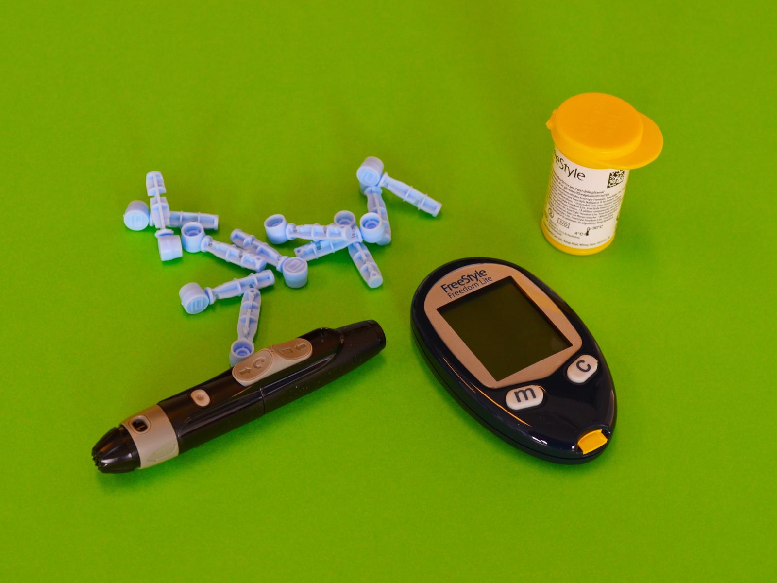 diabetesmagazijn-nl-z03Q6GAkqKM-unsplash.jpg diabetesmagazijn-nl-z03Q6GAkqKM-unsplash.jpg