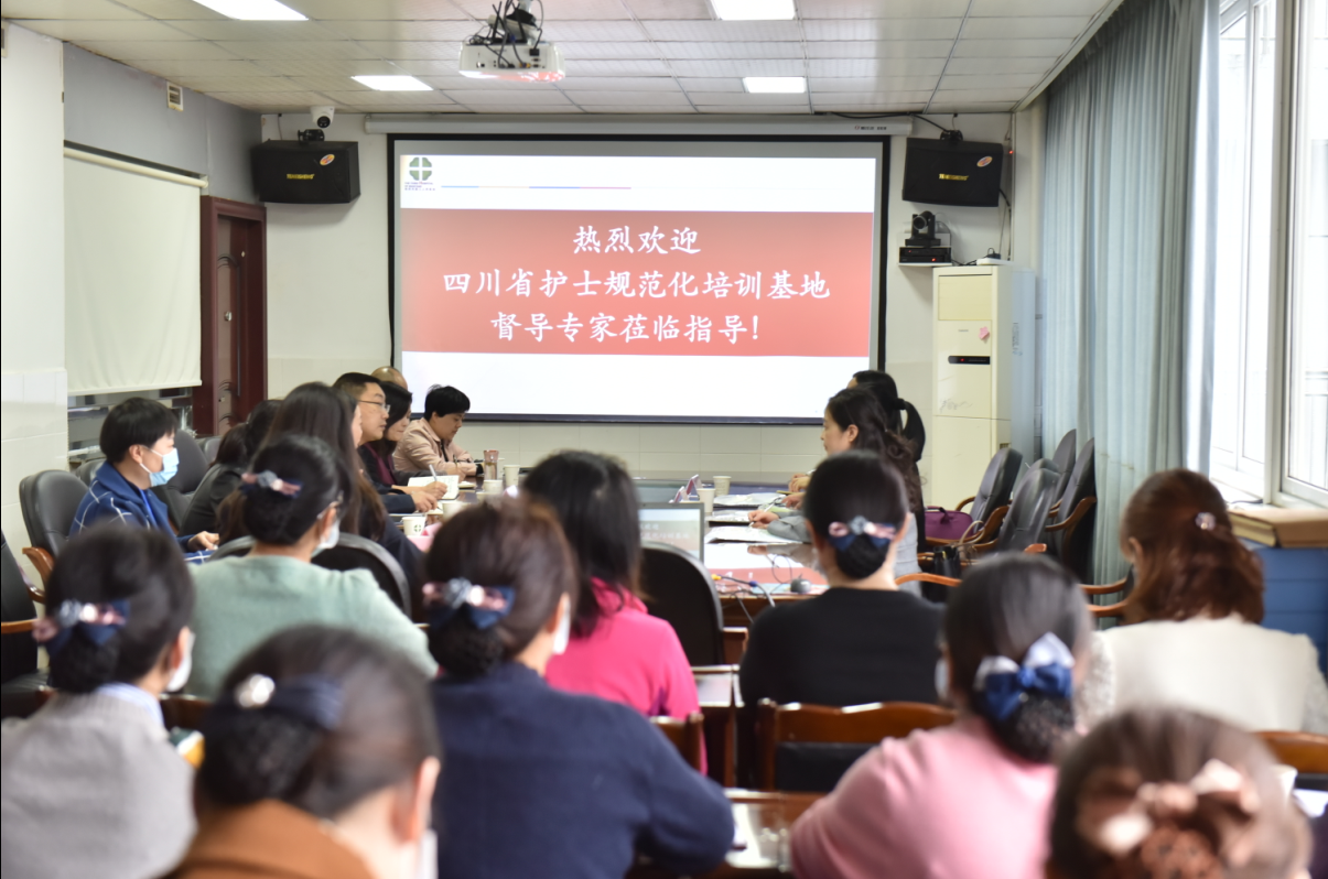 1603934988(1).jpg 1603934988(1).jpg