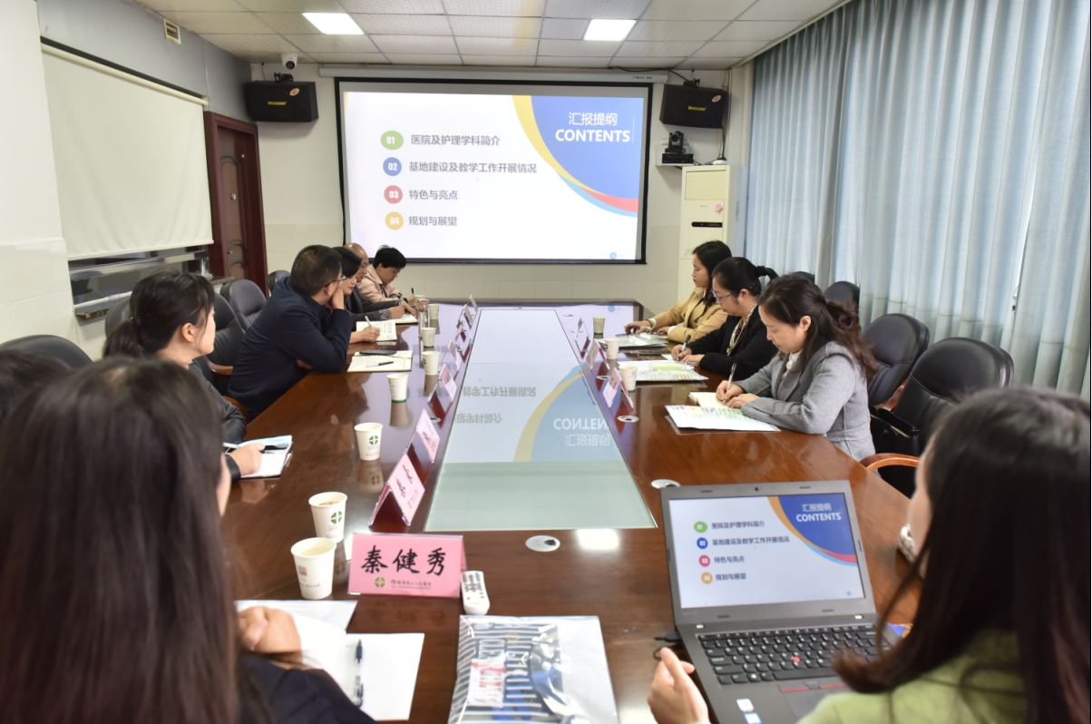 1603935056(1).jpg 1603935056(1).jpg