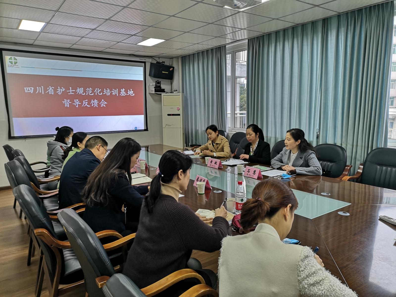 微信图片_20201029105658.jpg 微信图片_20201029105658.jpg