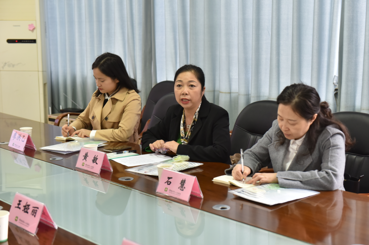 1603940272(1).jpg 1603940272(1).jpg