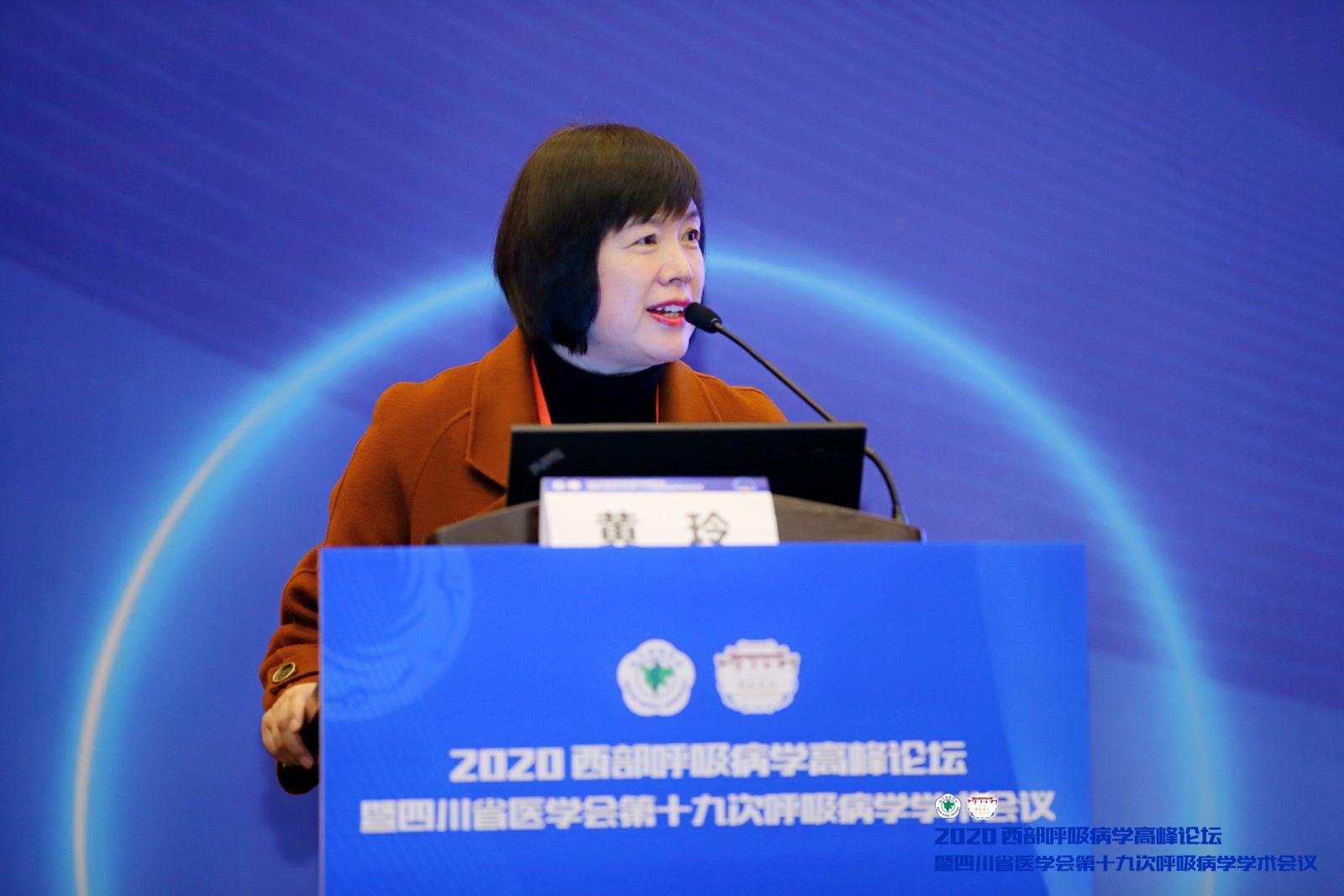 微信图片_202011091140561.jpg 微信图片_202011091140561.jpg