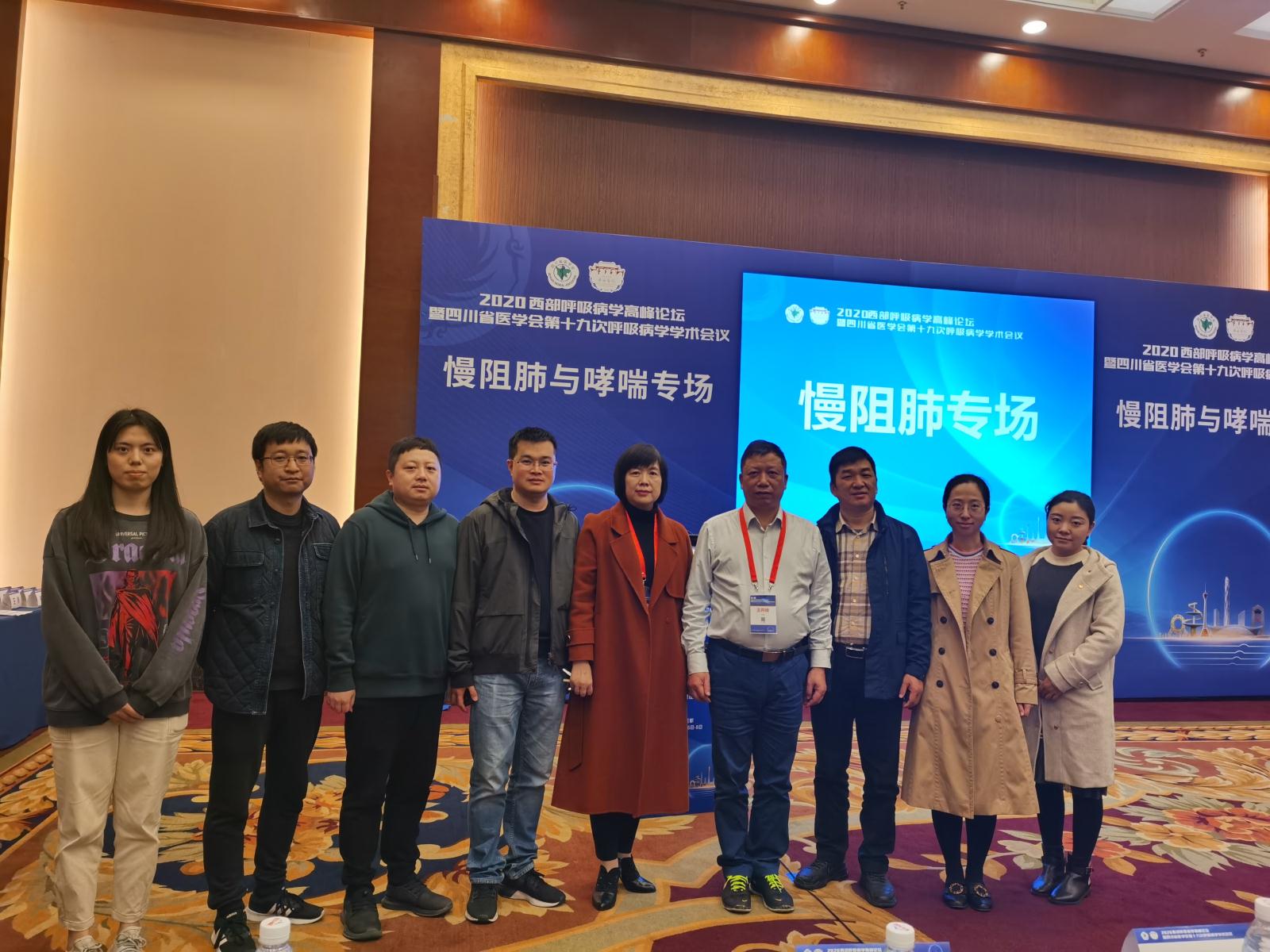 微信图片_20201109114056.jpg 微信图片_20201109114056.jpg