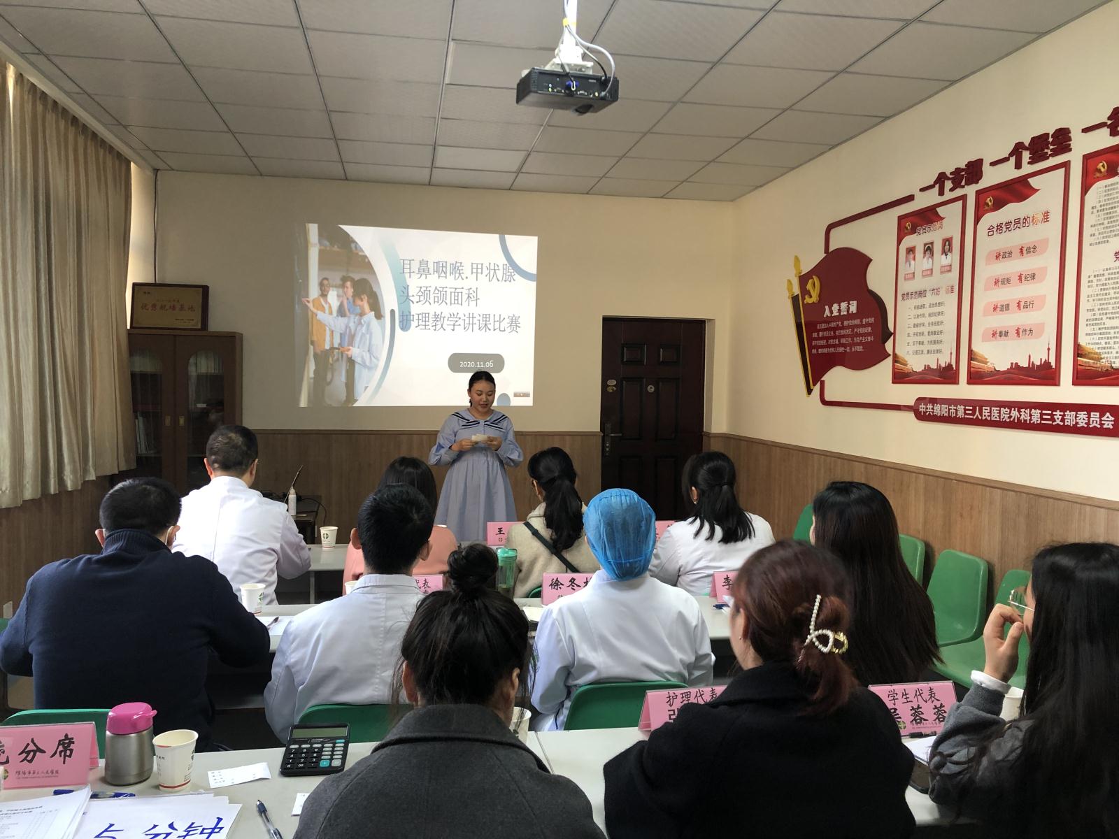 371b0675327af8f75e09b2fbf6e1fd0.jpg 371b0675327af8f75e09b2fbf6e1fd0.jpg