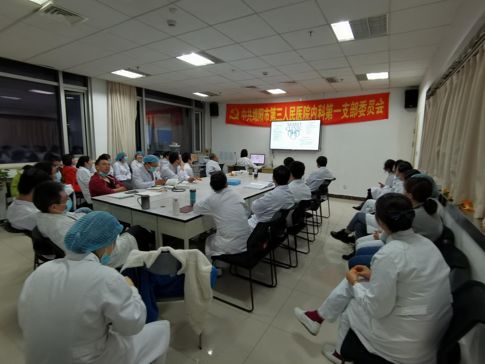 稿件2.jpg 稿件2.jpg