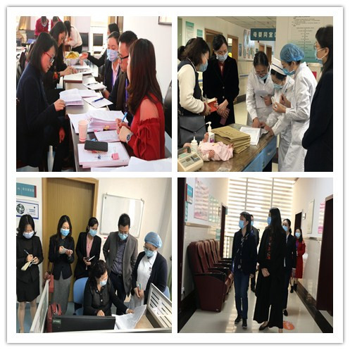 initpintu_副本.jpg initpintu_副本.jpg