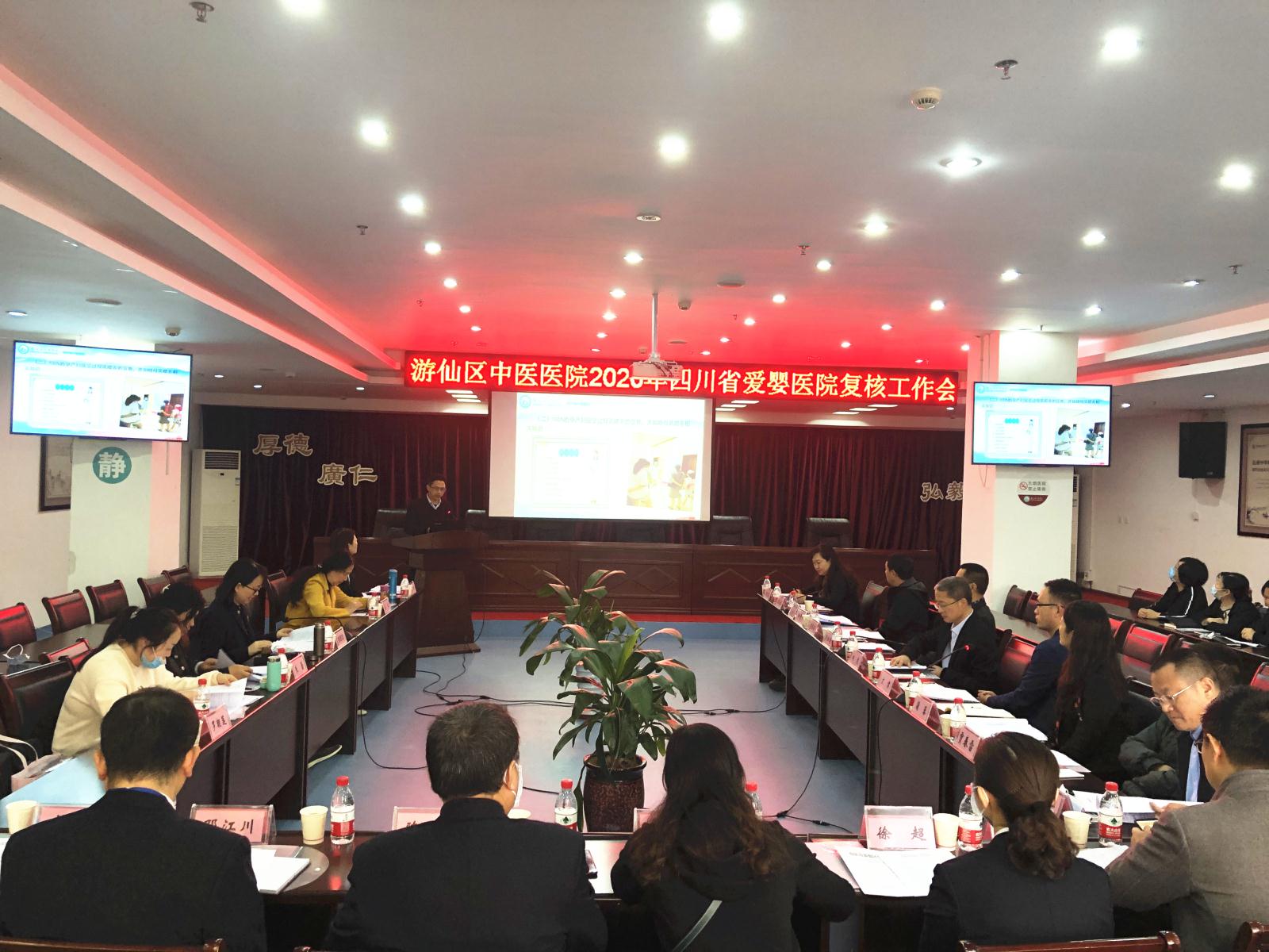 IMG_3076_副本.jpg IMG_3076_副本.jpg