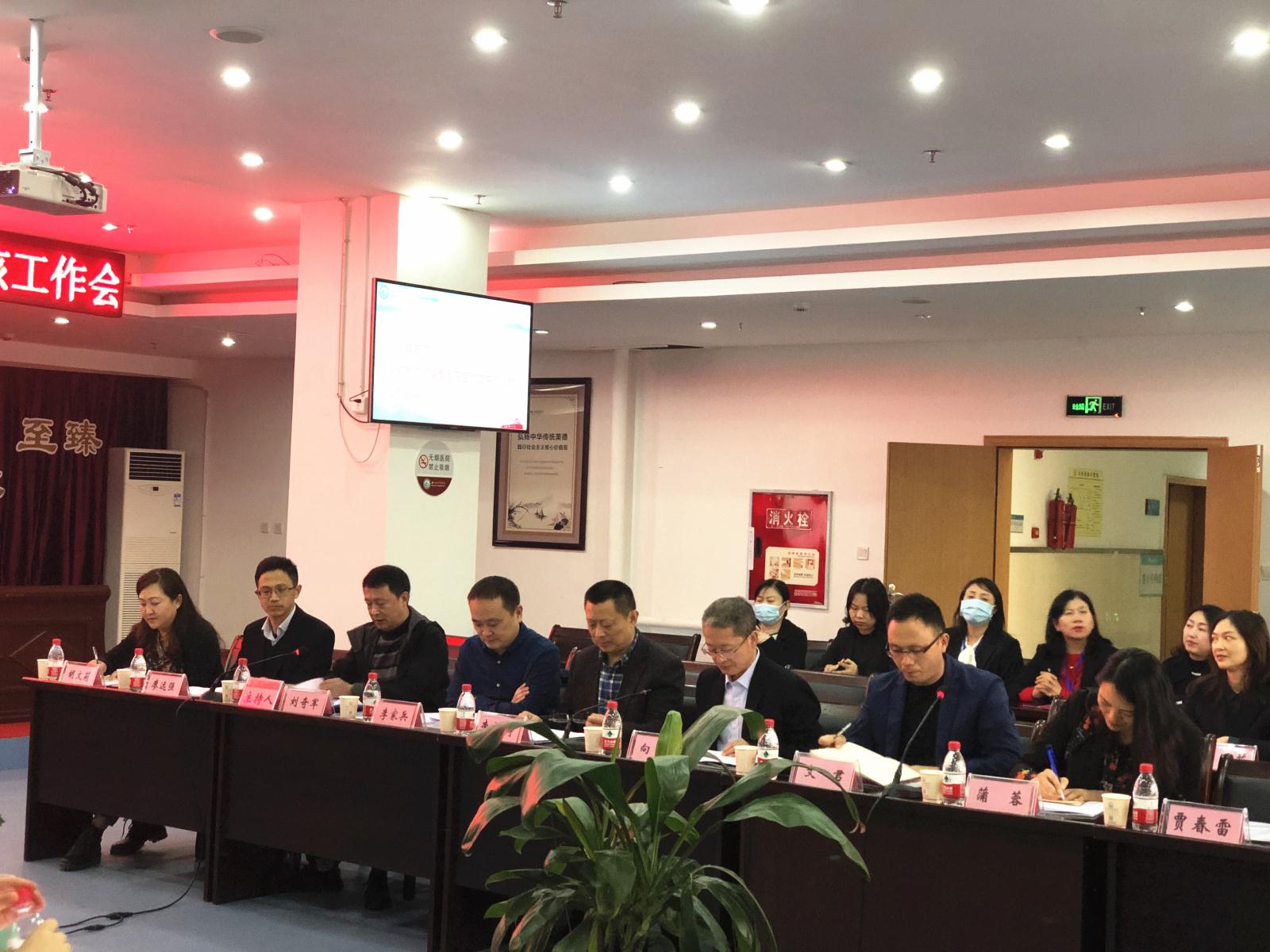 IMG_3064_副本.jpg IMG_3064_副本.jpg