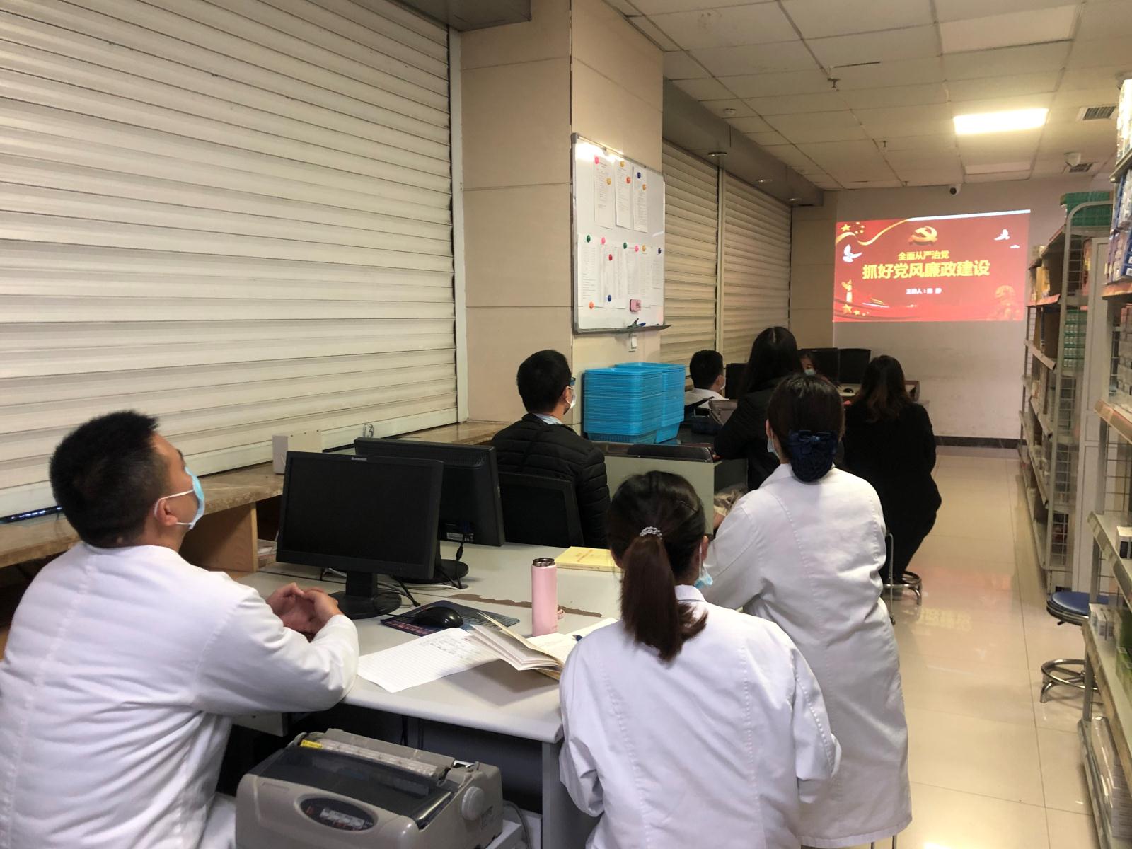 图片1.jpg 图片1.jpg