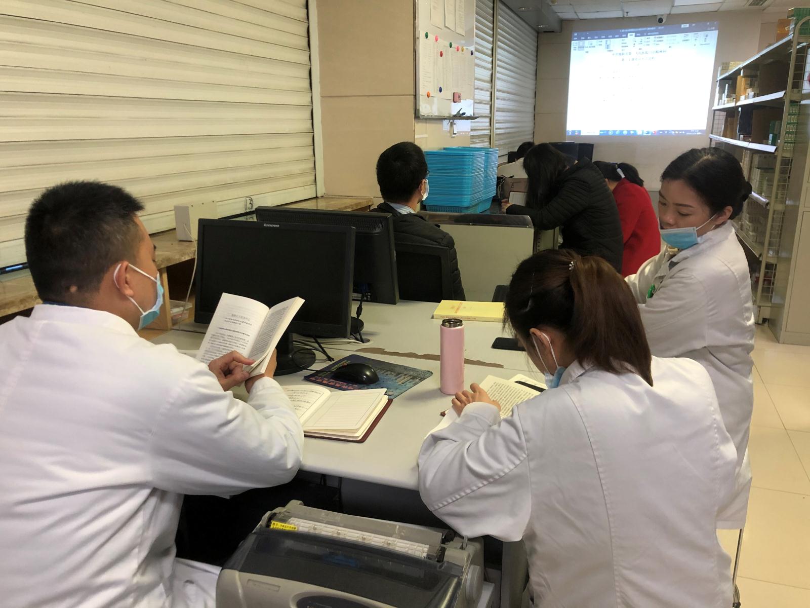 图片2.jpg 图片2.jpg