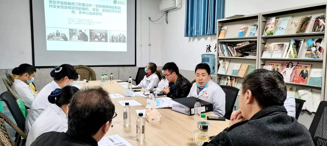 图片2.jpg 图片2.jpg