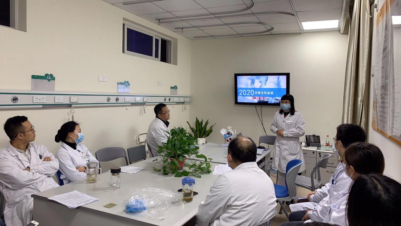 微信图片_20201210091106.jpg 微信图片_20201210091106.jpg