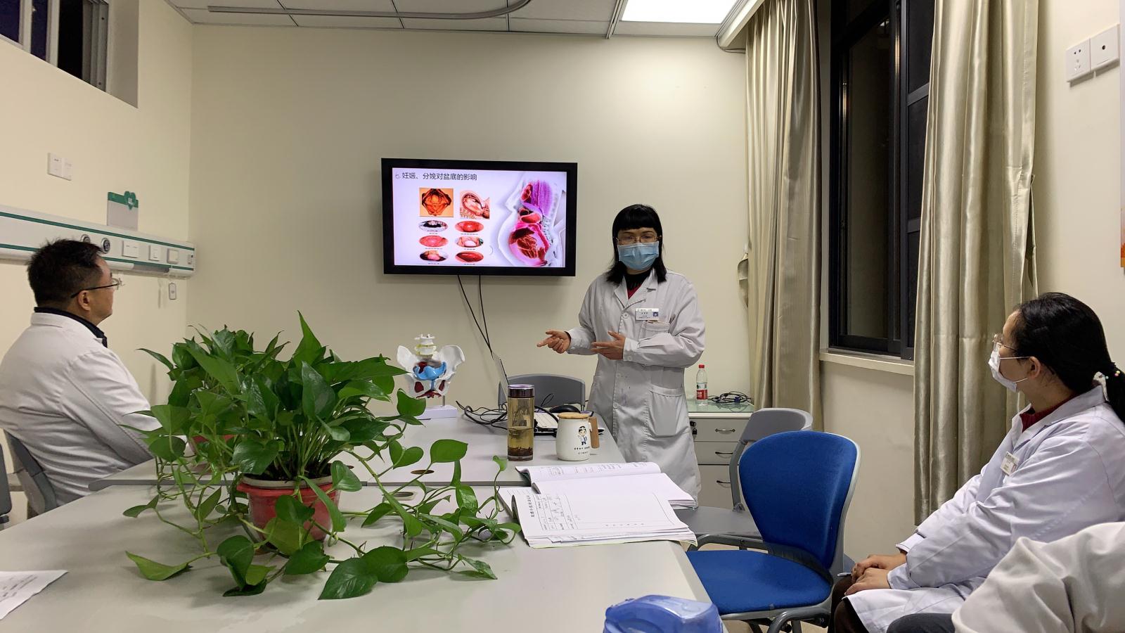 微信图片_20201210091135.jpg 微信图片_20201210091135.jpg