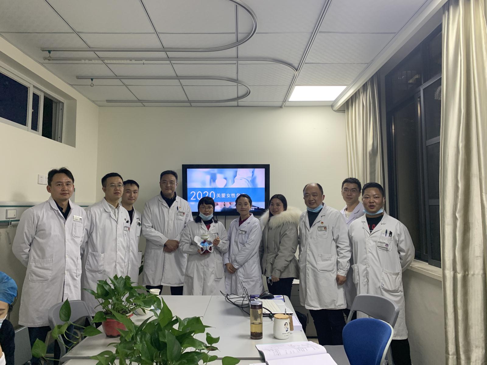 微信图片_20201210091128.jpg 微信图片_20201210091128.jpg