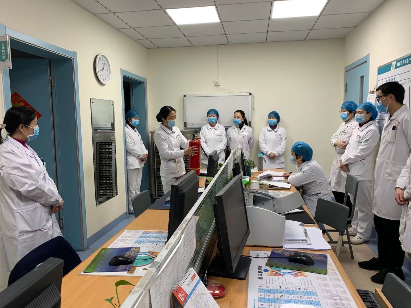 火灾2.jpg 火灾2.jpg