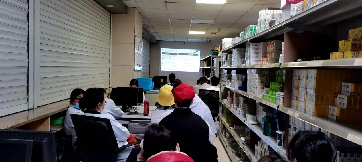 新闻稿图片1.jpg 新闻稿图片1.jpg