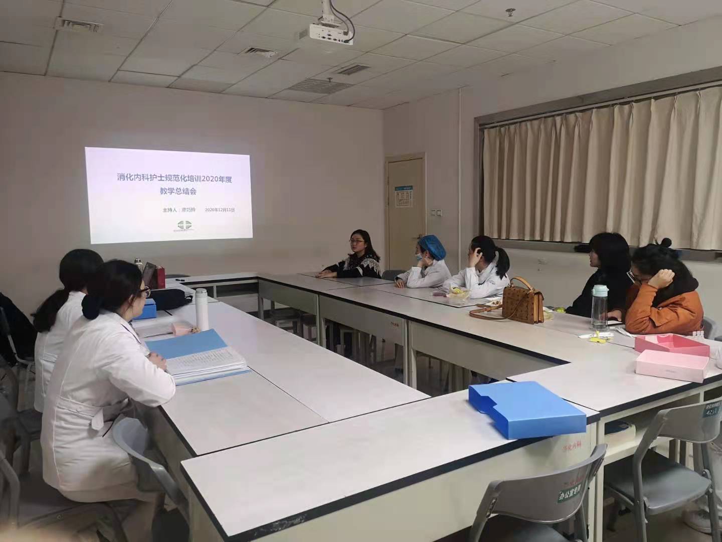 d83ae57c54adb2db0f3cc2034cc72b0.jpg d83ae57c54adb2db0f3cc2034cc72b0.jpg