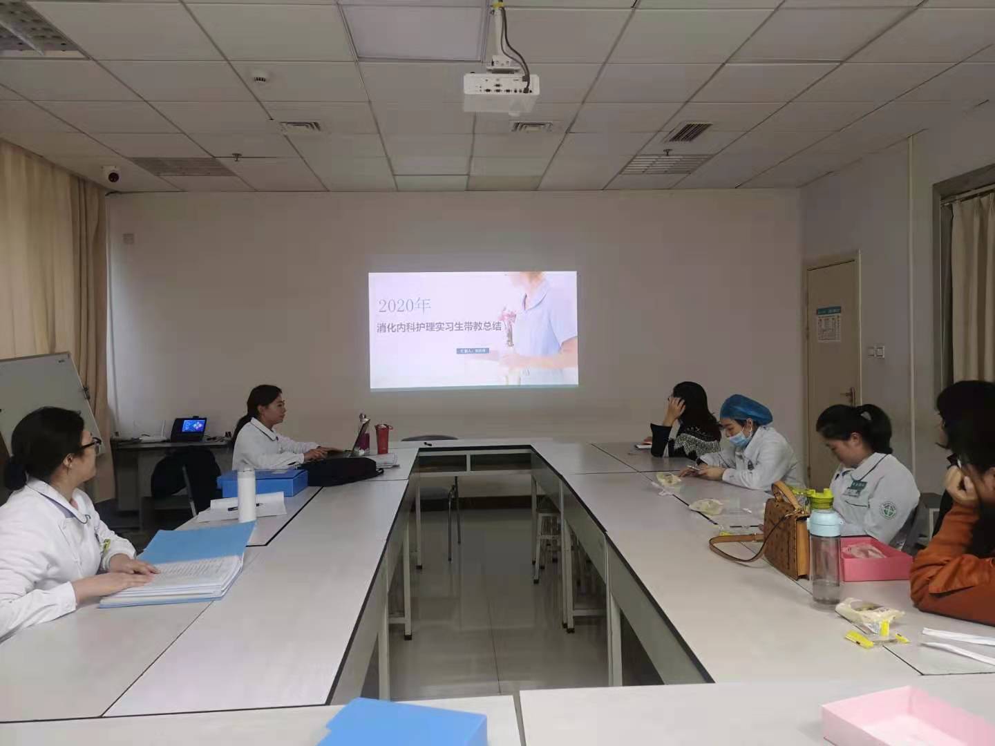 cf9546699fbcd18fd9e376ef946ca84.jpg cf9546699fbcd18fd9e376ef946ca84.jpg