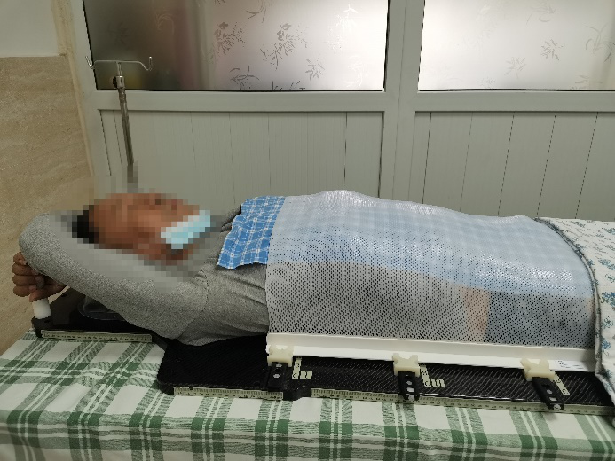 裁缝图片2.png 裁缝图片2.png