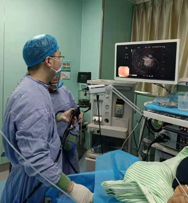 微信图片_20201223143510.jpg 微信图片_20201223143510.jpg