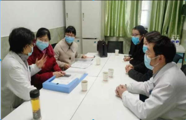 QQ图片20201231150854.png QQ图片20201231150854.png