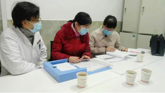 QQ图片20201231150900.png QQ图片20201231150900.png