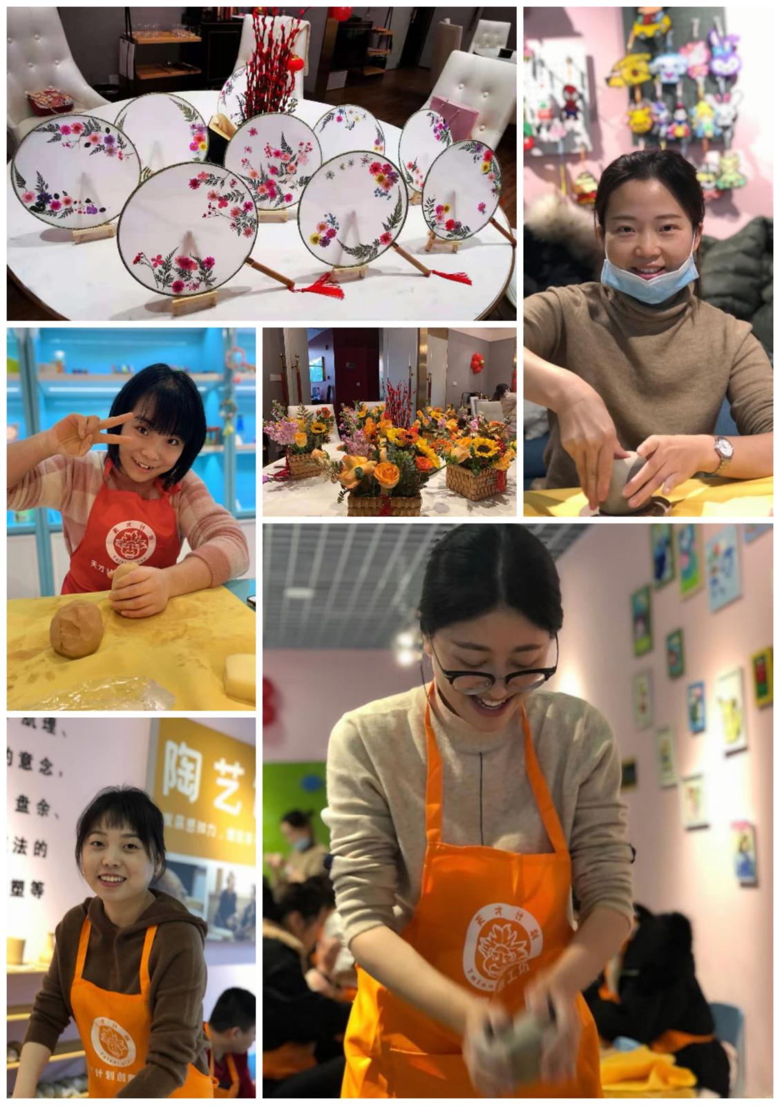 mmexport1609773631856.jpg mmexport1609773631856.jpg