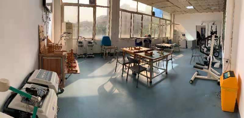 微信图片_20210105213220.jpg 微信图片_20210105213220.jpg