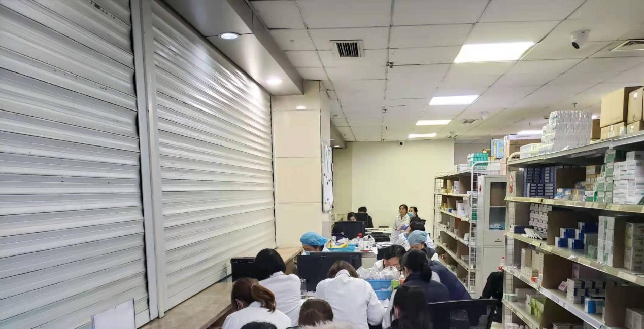 通讯稿照片1.jpg 通讯稿照片1.jpg