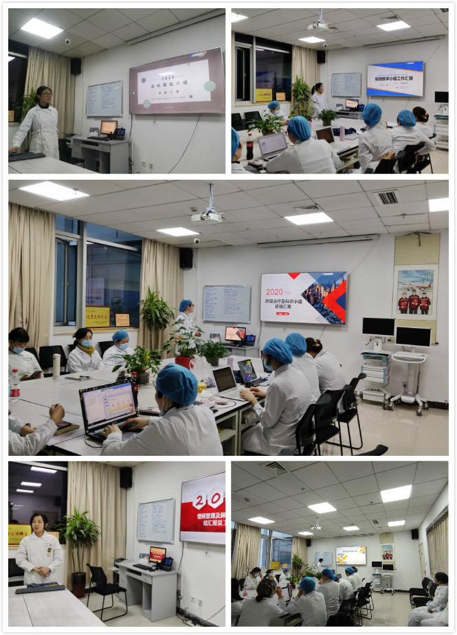 微信图片_20210111215000_meitu_1.jpg 微信图片_20210111215000_meitu_1.jpg