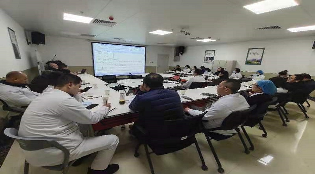 微信图片_20210129112418.jpg 微信图片_20210129112418.jpg