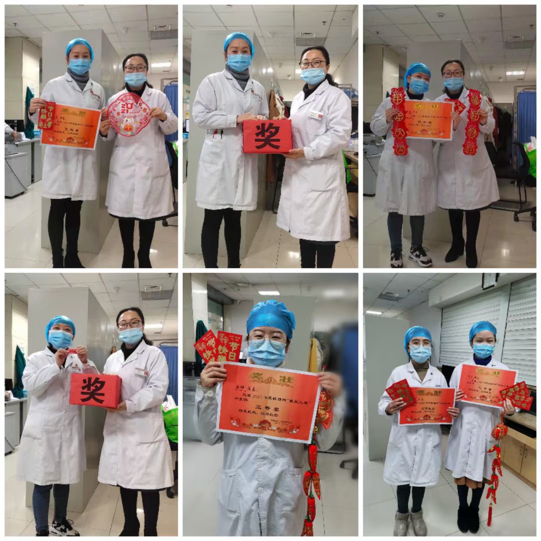 图片2.png 图片2.png