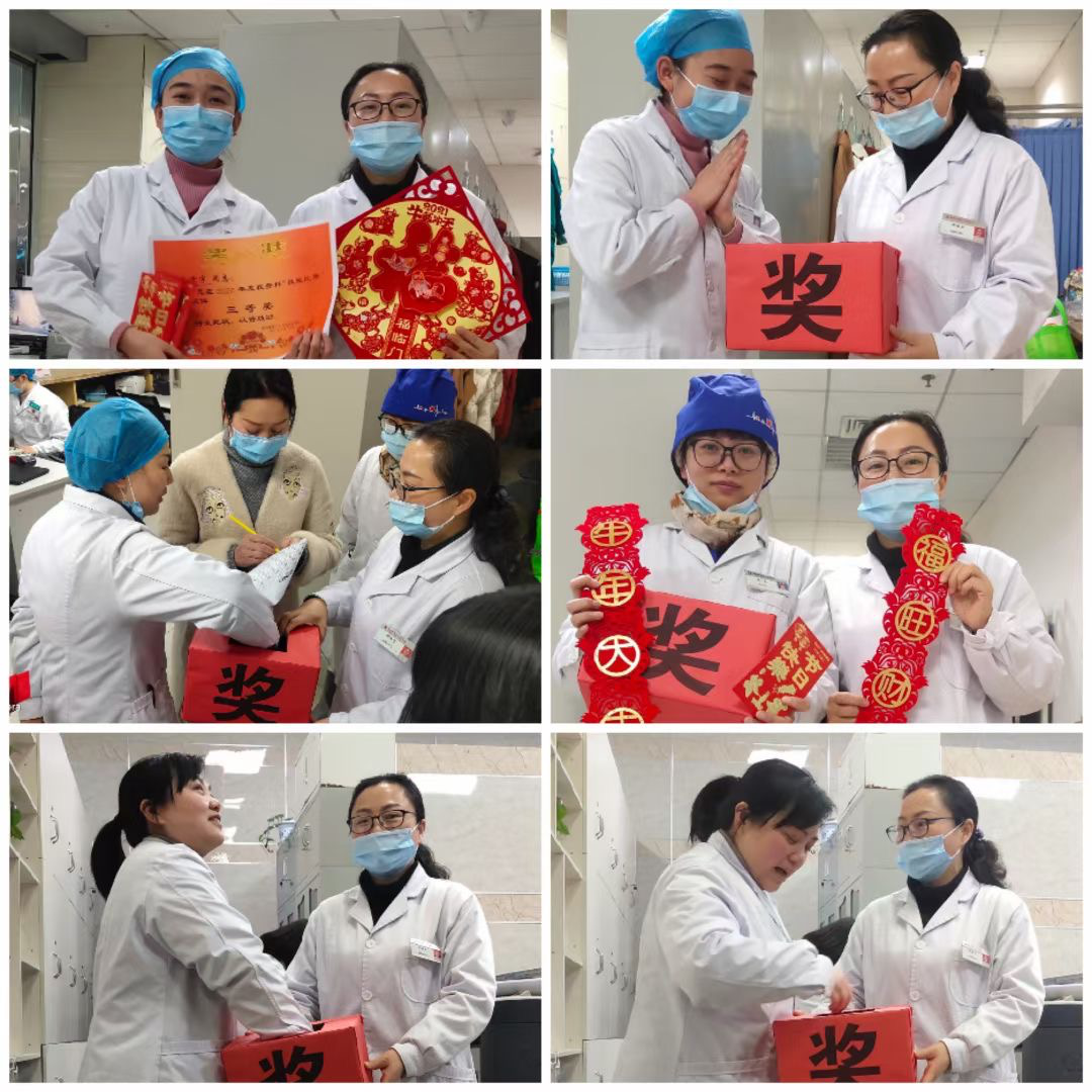 图片4.png 图片4.png