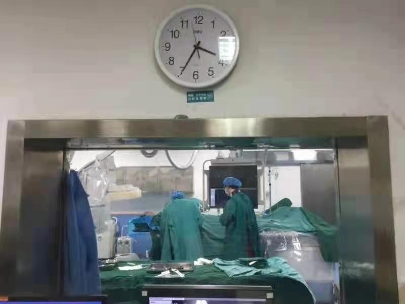 微信图片1.jpg 微信图片1.jpg