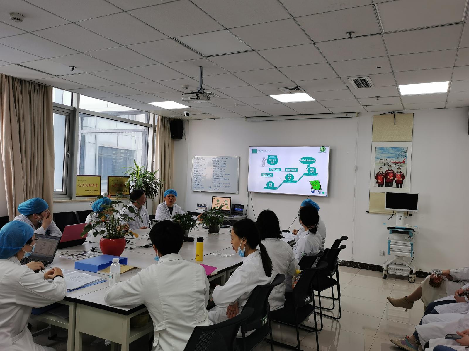 微信图片_202102251348021.jpg 微信图片_202102251348021.jpg