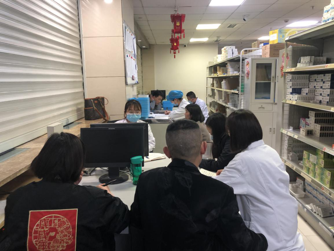 图片1.png 图片1.png