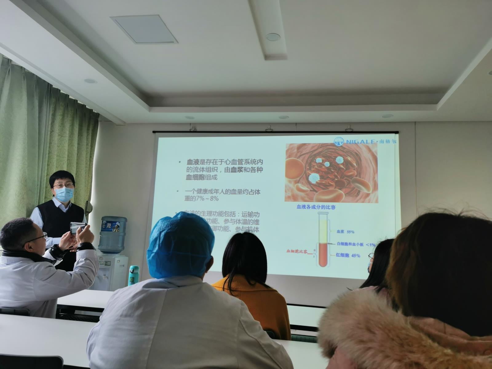 微信图片_20210305100206.jpg 微信图片_20210305100206.jpg