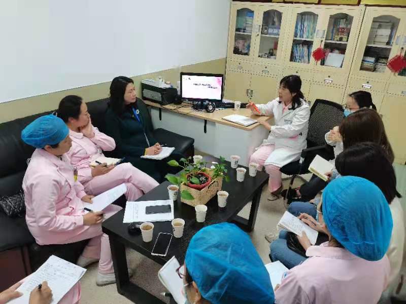 933a040f7c1d6f8b46618b8bb4377e6.jpg 933a040f7c1d6f8b46618b8bb4377e6.jpg