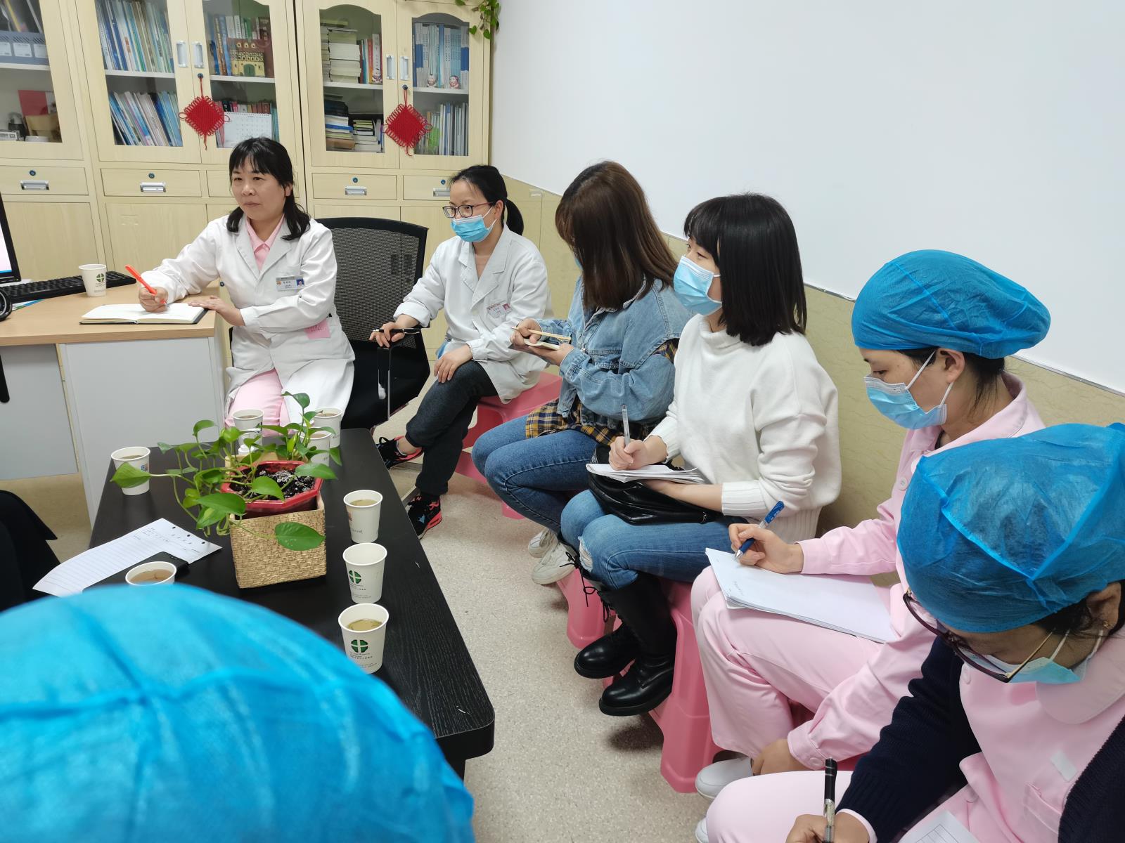 16f799b45b9fb1a533b83460438ce50.jpg 16f799b45b9fb1a533b83460438ce50.jpg