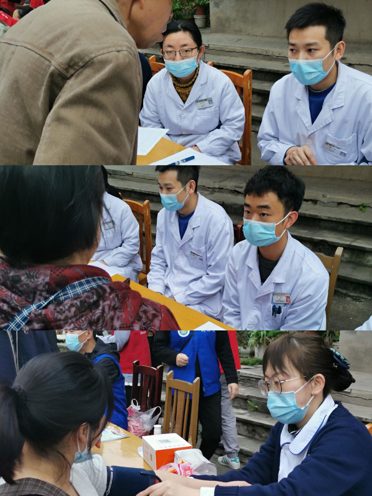 QQ图片20210318112601.jpg QQ图片20210318112601.jpg