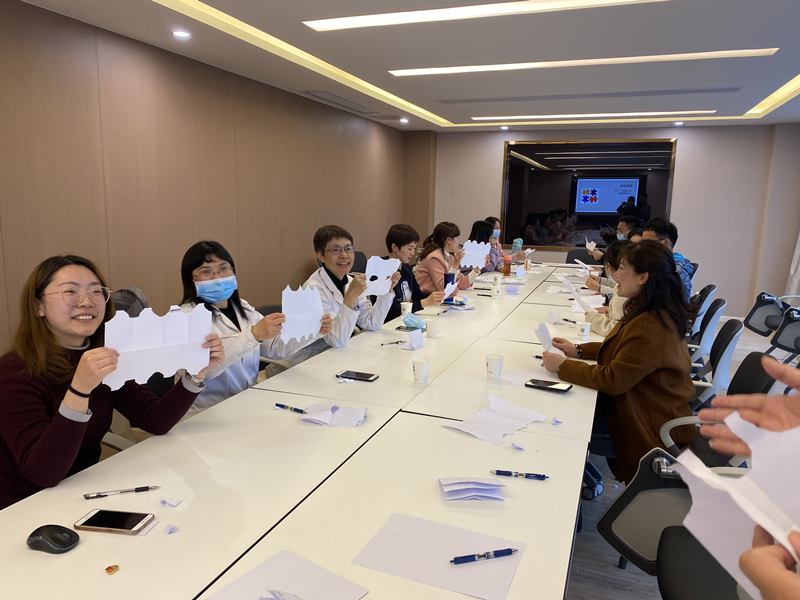 微信图片_20210326204345_副本.jpg 微信图片_20210326204345_副本.jpg