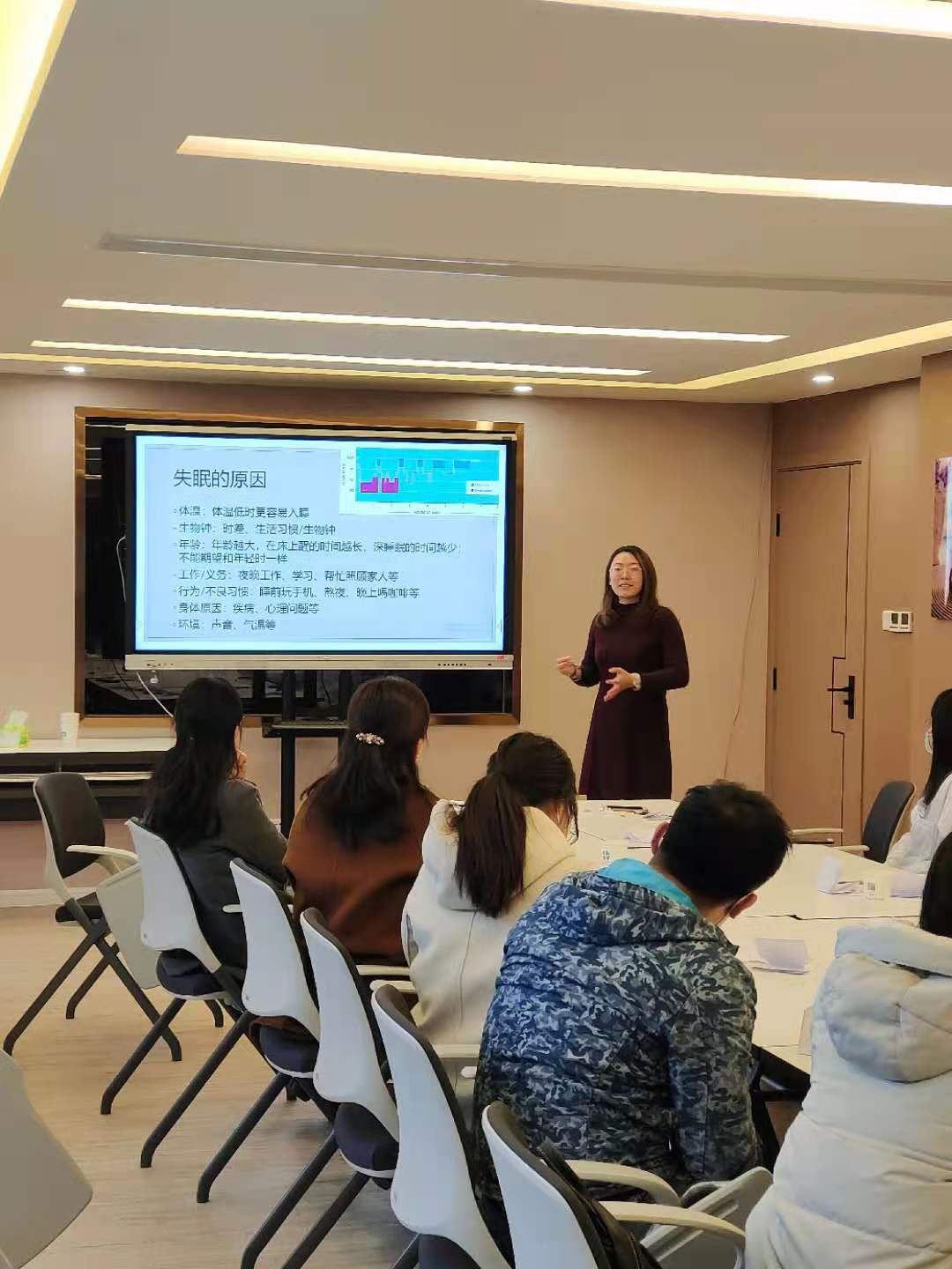 微信图片_20210326204429.jpg 微信图片_20210326204429.jpg