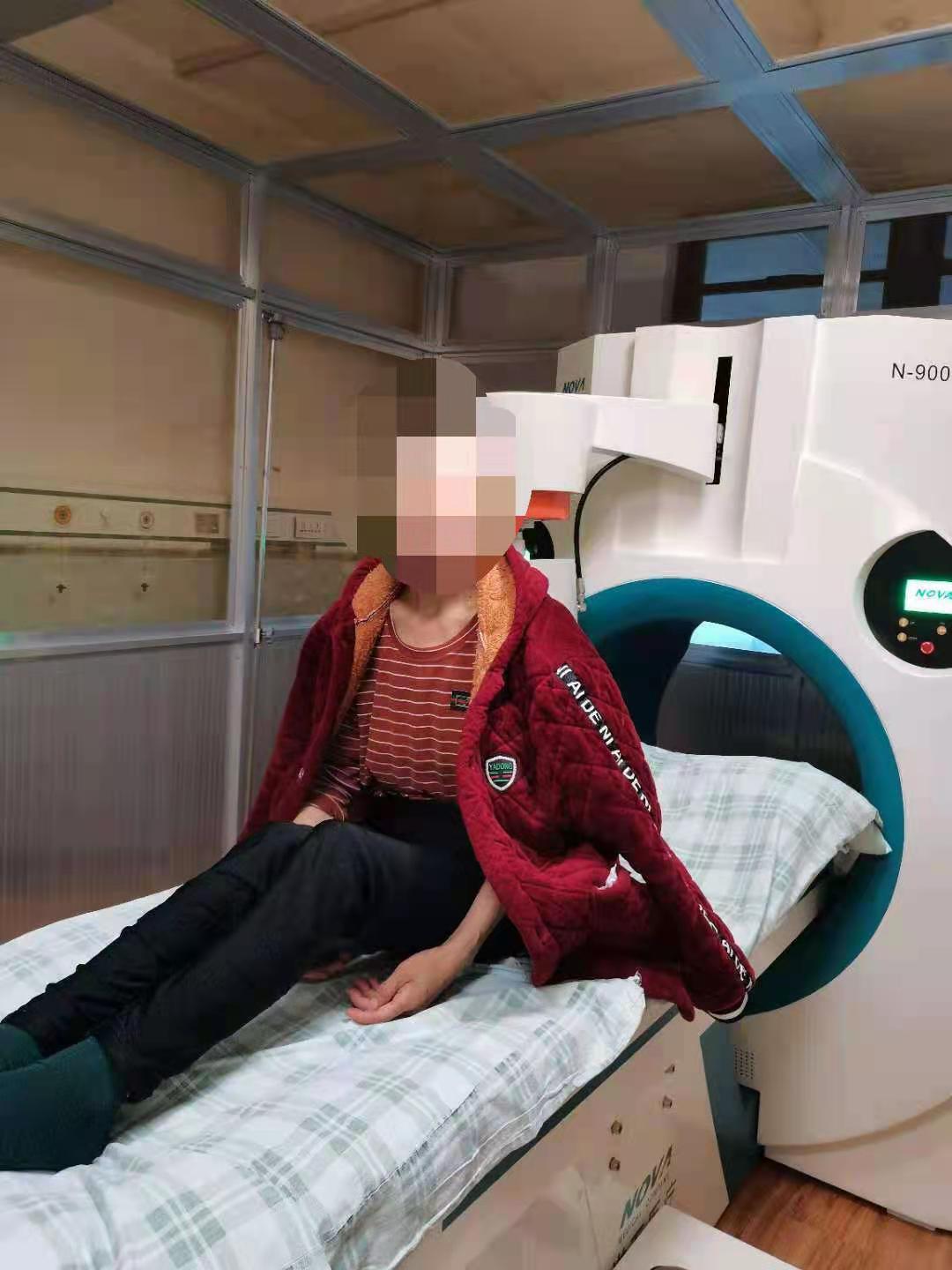 微信图片2_20210409211559.jpg 微信图片2_20210409211559.jpg