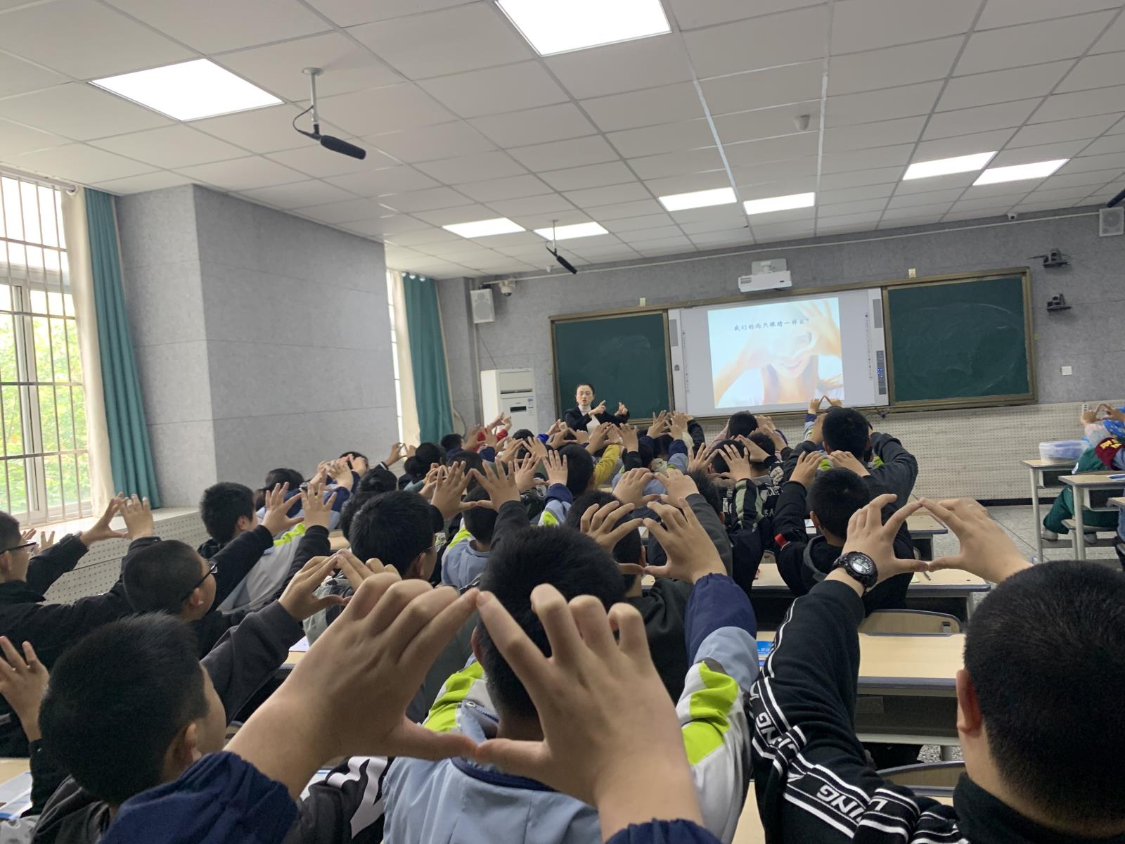 微信图片_20210419153044.jpg 微信图片_20210419153044.jpg