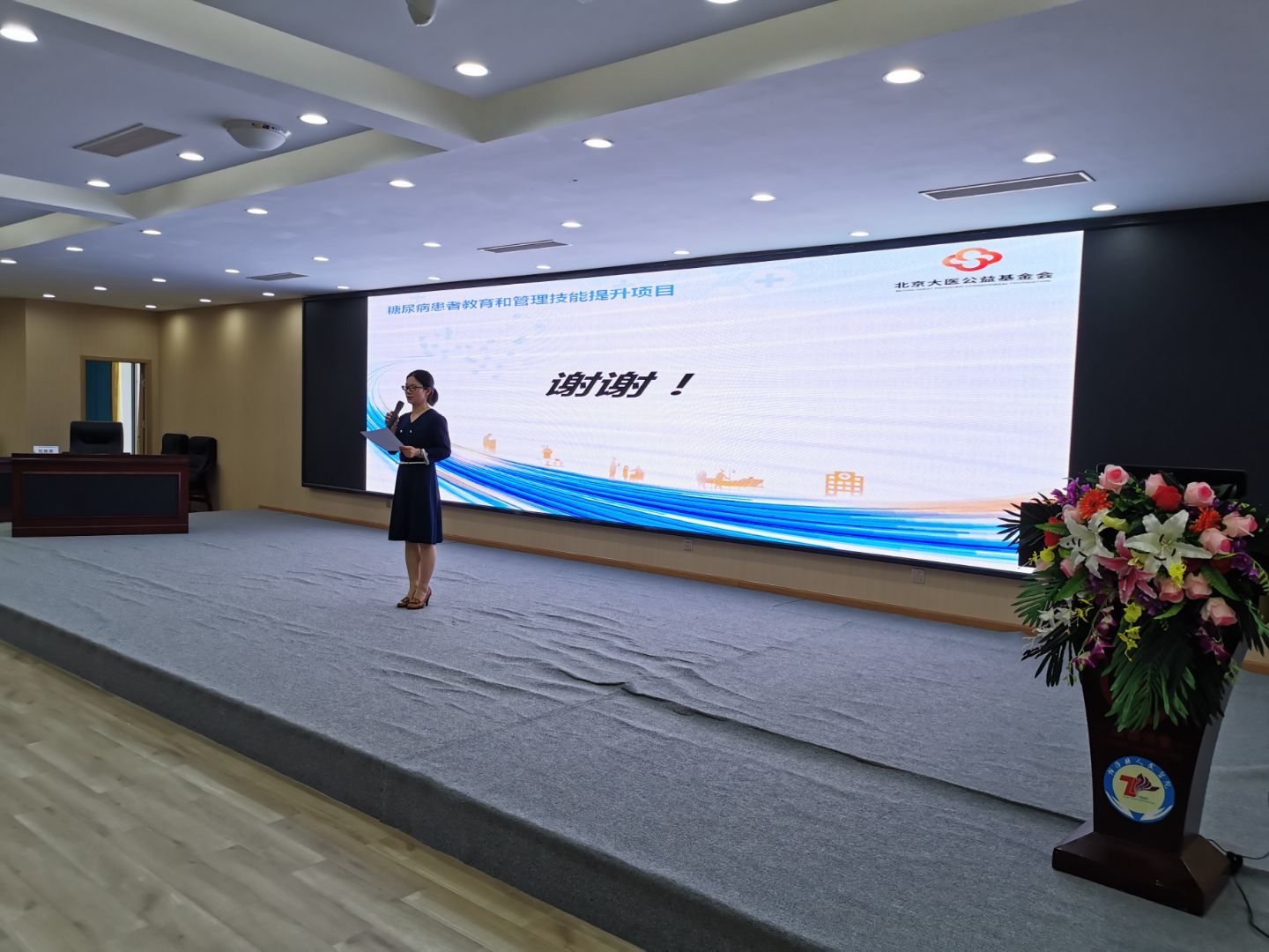 default (2).jpeg default (2).jpeg