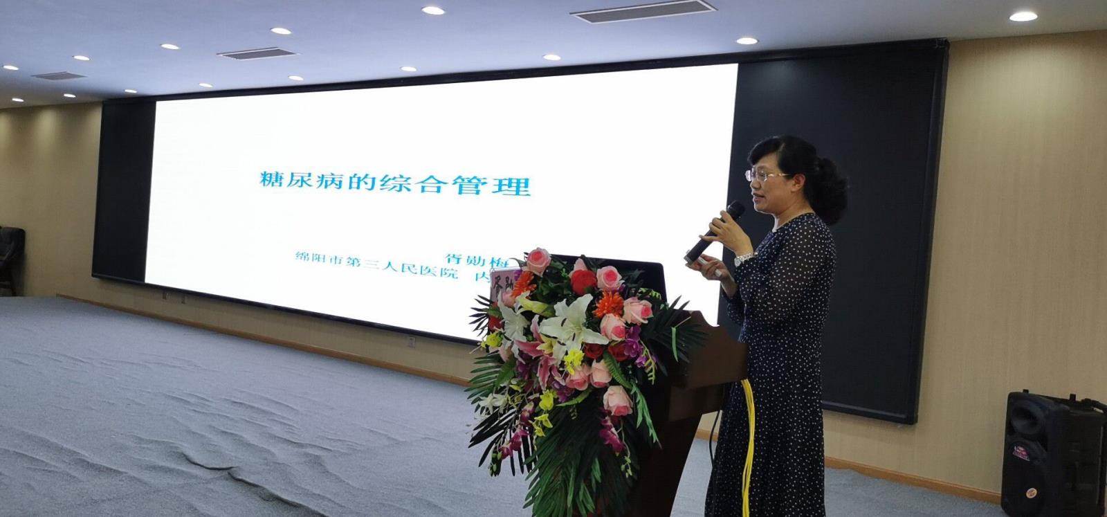 default (4).jpeg default (4).jpeg